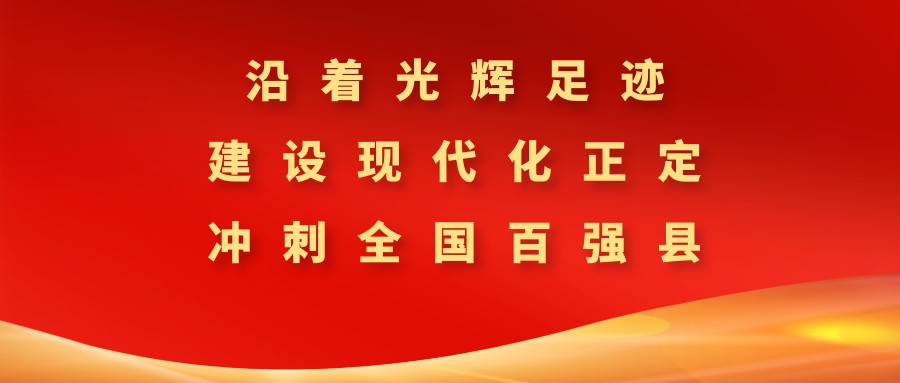 为什么<a href=