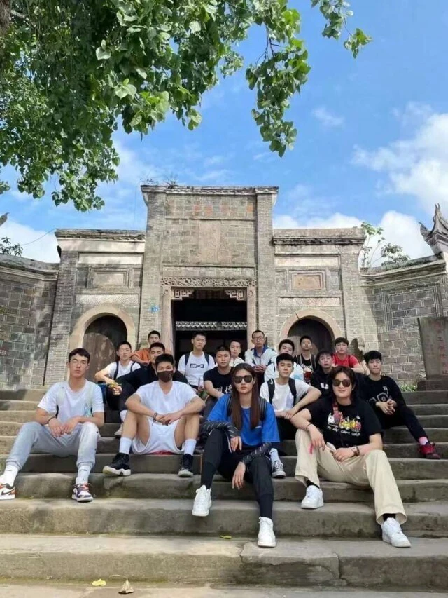 如何制定一个全面的篮球力量训练和发展计划?_2