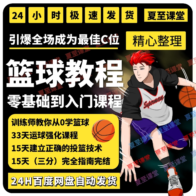 如何借助智能健康工具提高篮球技能和表现_1